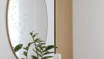 Casa da Sereia - Foto 5