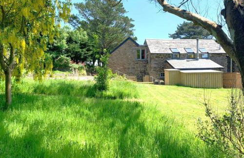 2 Bed in St. Mawgan oc-l30651 - Foto 21