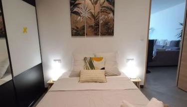 Villa avec piscine - Foto 4