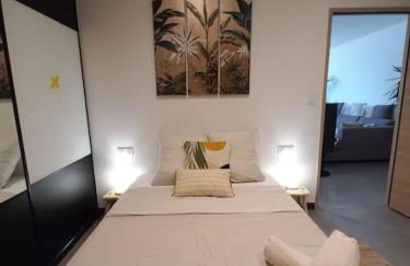 Villa avec piscine - Photo 4