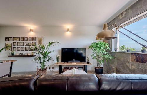 OakTree Villa - Quinta da BellaVista - Foto 27