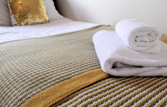 Brambling House - Carnbroe - Photo 12