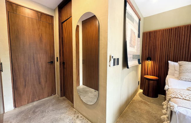 Maramara Hotel Experience - Foto 14