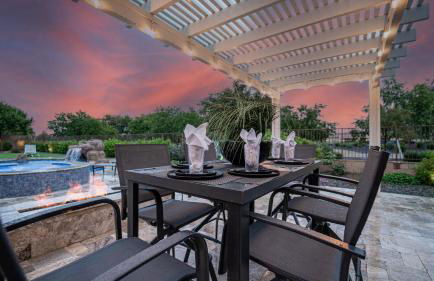 Desert Queen Queen Creek - Foto 121