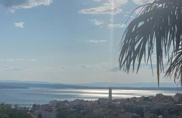 Apartman Mare I - Foto 25