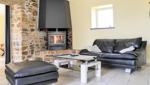 3 Bedroom Amazing Home In La Hague - Foto 3