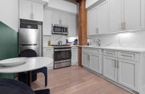 888 Baronne - Foto 65