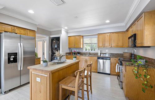 Relaxing Beach Apt in las Olas Blvd - Foto 38