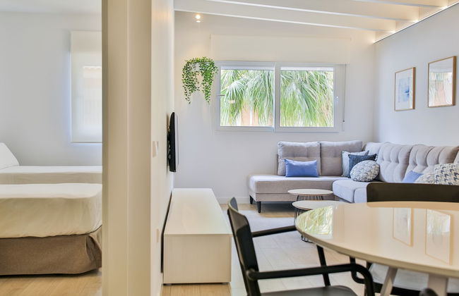 Apartamentos 525 Los Alcázares - Photo 16