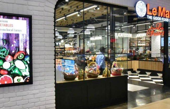 City Oasis w Bathtub n Balcony - Foto 32