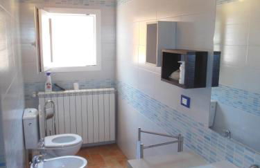 La Casa Di Ninetta - Foto 14