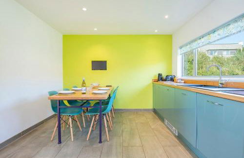 6 Wood Village - Foto 6