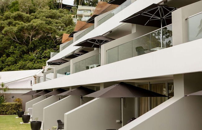 Netanya Noosa Beachfront Resort - Foto 70