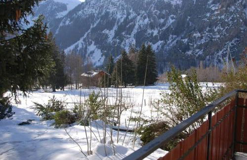 La Gerla - Maison de Charme - Vista Monte Bianco - Foto 28