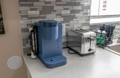 Akron 2 Bed 1 Bath Mountain Oasis Dog Friendly - Foto 23