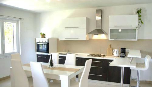Apartment Olivia - Foto 5