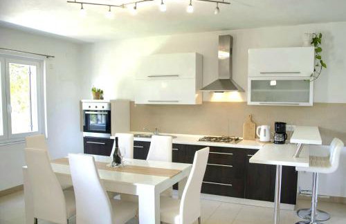 Apartment Olivia - Foto 6