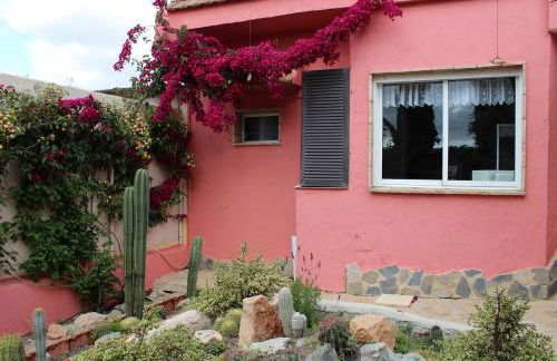 Finca Doña Sofia Maria - Foto 47