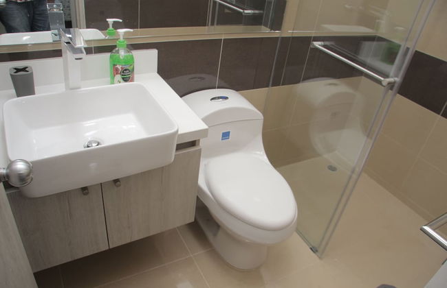 Apartamentos Samaria Club de Playa - Photo 46