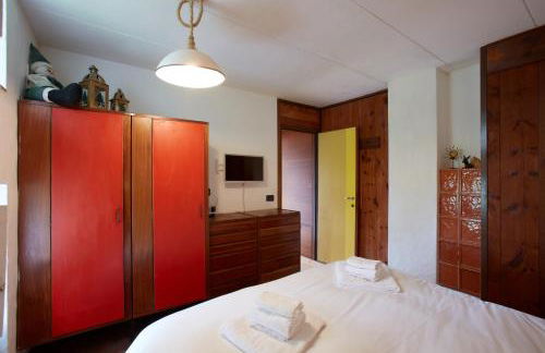 Modernist Chalet - Foto 9