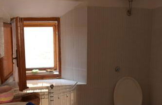 Il Riparo tra le due torri - Foto 18