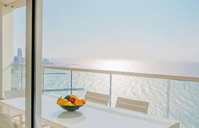 U-GO Edificio H2 - Foto 38