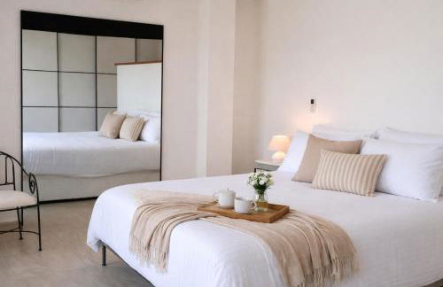 Noctua 035 Villa Valle Romano 035 - Foto 7