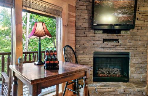 Winter Special, Pool, Sauna, View, HotTub, Game - Foto 110