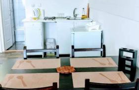 House Mesić - Foto 22