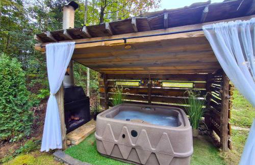 Soulrest Sanctuary Thermal Wellness Retreat - Foto 24