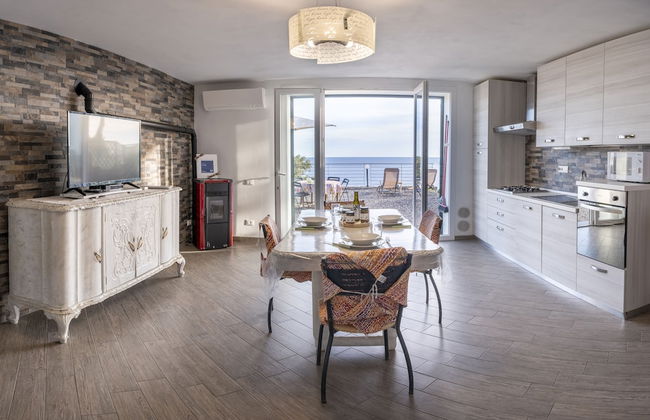 Casa Ciapin - Photo 6