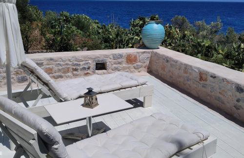 Ampelos Tower - Foto 6