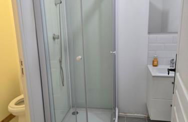 Logement moderne équipé - Photo 10