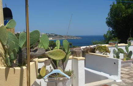 La Terrazza on Acquaviva - Foto 54