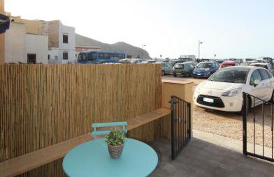 La Luna e il Gatto - Foto 23