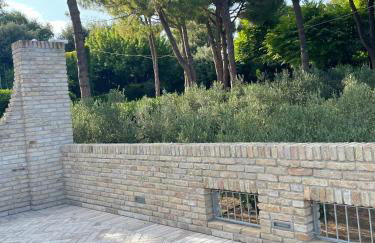 La BouganVillea - Foto 70