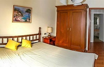 Vista Maccagno - Foto 19