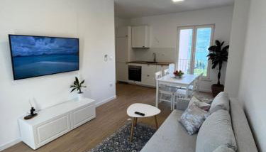 Apartments Laura - Foto 2