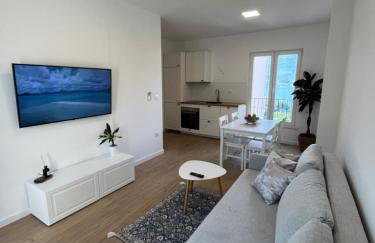 Apartments Laura - Foto 2