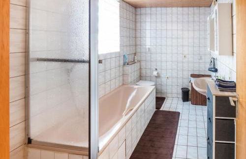 Cosy Holiday Home in Mahlberg in the Ortenau District in Baden-württemberg - Foto 51