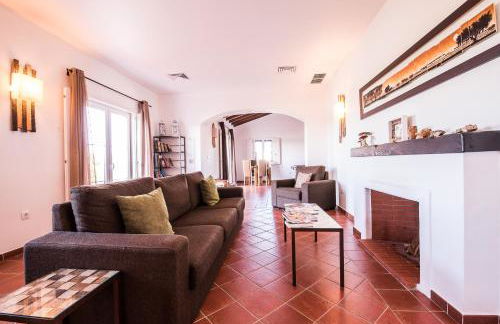 Monte do Giestal - Casas de Campo & Spa - Foto 26