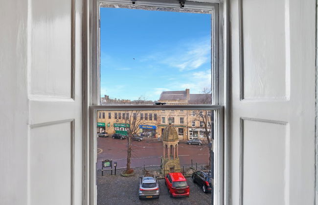 Ceylon - North East Escapes - Photo 16