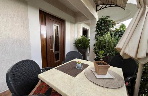 Apartments Deak - Foto 30