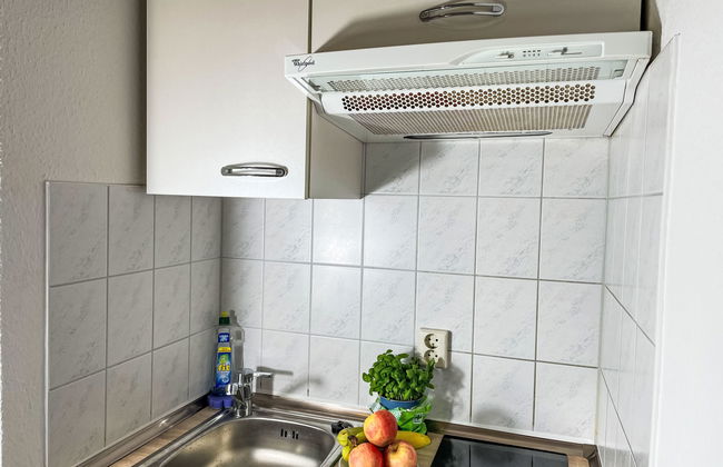 Glowe (GLW650) - Foto 13