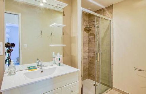 Lovely Apartment In Conques-En-Rouergue - Photo 18