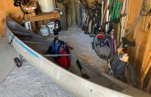 The Round House - Foto 24