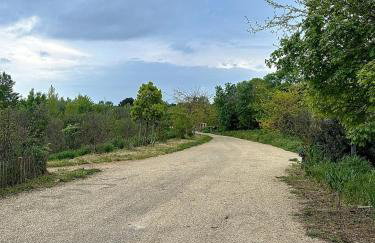 Appartement 2 personnes - Stade rugby Yves du Manoir - Foto 9