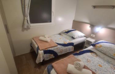 Gabi Mobile home - Foto 23