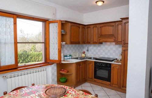 La Campagna nel Borgo - Foto 14