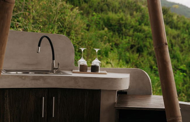 Anima Eco Lodge - Foto 19